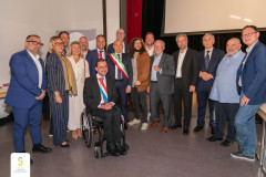 Culture & amitié – Junglinster invite Pineto96-2