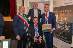 Culture & amitié – Junglinster invite Pineto100-2