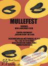2026_Mullefest