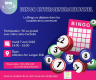 Bingo 7.4.2026 (1)