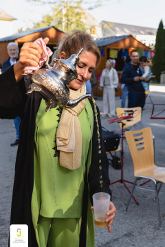 250928 Junglinster Fieste Integrale-74