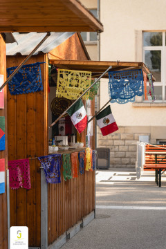 250928 Junglinster Fieste Integrale-77