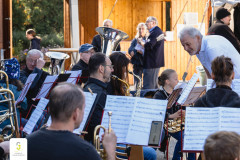 250928 Junglinster Fieste Integrale-78