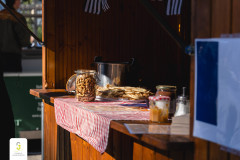 250928 Junglinster Fieste Integrale-79