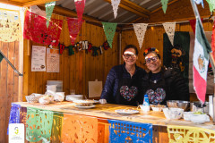 250928 Junglinster Fieste Integrale-80