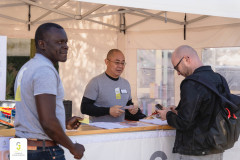 250928 Junglinster Fieste Integrale-82