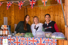 250928 Junglinster Fieste Integrale-83