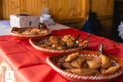 250928 Junglinster Fieste Integrale-84