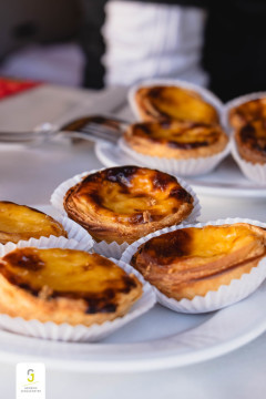 250928 Junglinster Fieste Integrale-85