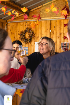 250928 Junglinster Fieste Integrale-86