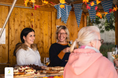 250928 Junglinster Fieste Integrale-87