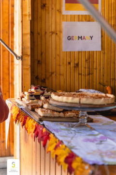 250928 Junglinster Fieste Integrale-88