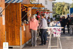 250928 Junglinster Fieste Integrale-89