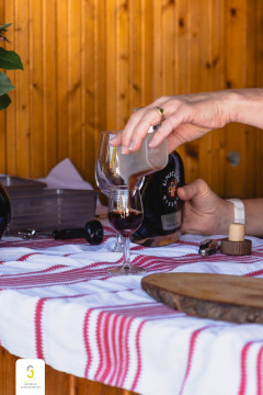 250928 Junglinster Fieste Integrale-91