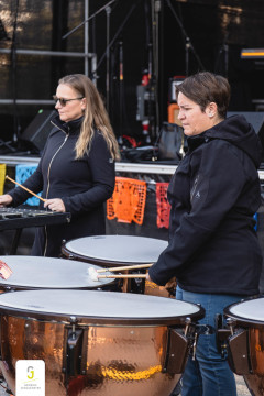 250928 Junglinster Fieste Integrale-93