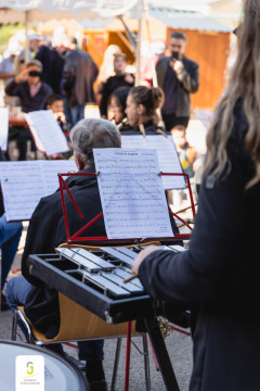 250928 Junglinster Fieste Integrale-95