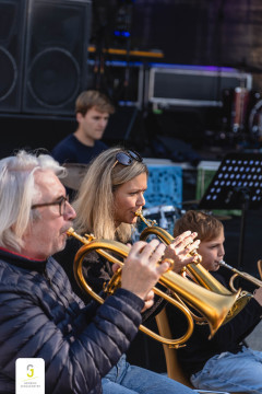 250928 Junglinster Fieste Integrale-99