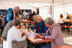 250928 Junglinster Fieste Integrale-100