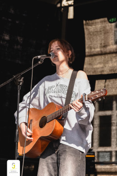 250928 Junglinster Fieste Integrale-102