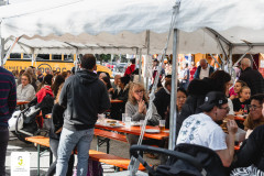 250928 Junglinster Fieste Integrale-103