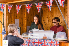 250928 Junglinster Fieste Integrale-106