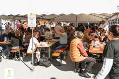 250928 Junglinster Fieste Integrale-107