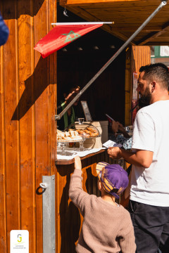 250928 Junglinster Fieste Integrale-109