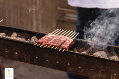 250928 Junglinster Fieste Integrale-110