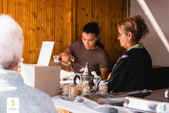 250928 Junglinster Fieste Integrale-111