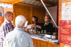 250928 Junglinster Fieste Integrale-112