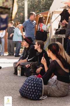 250928 Junglinster Fieste Integrale-113