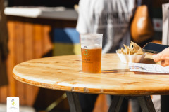 250928 Junglinster Fieste Integrale-116