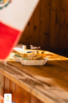 250928 Junglinster Fieste Integrale-117