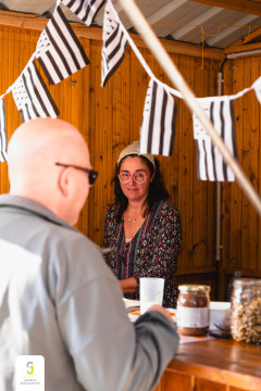 250928 Junglinster Fieste Integrale-118