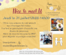 31 juillet 2025 Gnocchi