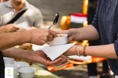 250928 Junglinster Fieste Integrale-119