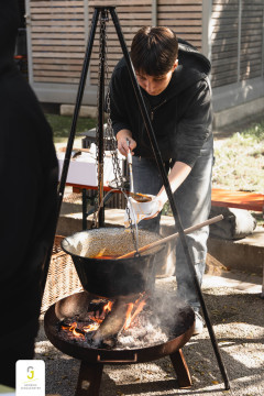 250928 Junglinster Fieste Integrale-120