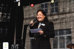 250928 Junglinster Fieste Integrale-121