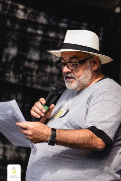 250928 Junglinster Fieste Integrale-124