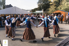 250928 Junglinster Fieste Integrale-126