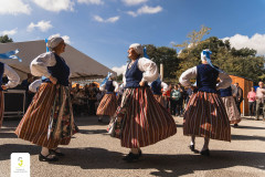 250928 Junglinster Fieste Integrale-130