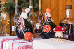 250928 Junglinster Fieste Integrale-135