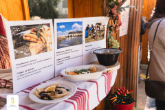 250928 Junglinster Fieste Integrale-136