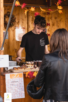 250928 Junglinster Fieste Integrale-138