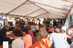 250928 Junglinster Fieste Integrale-139