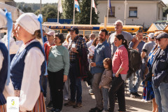 250928 Junglinster Fieste Integrale-140