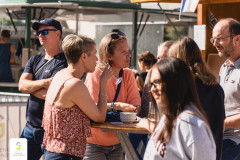 250928 Junglinster Fieste Integrale-141