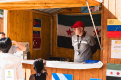 250928 Junglinster Fieste Integrale-142