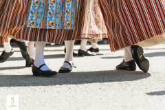 250928 Junglinster Fieste Integrale-143