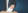 AdobeStock_188920612